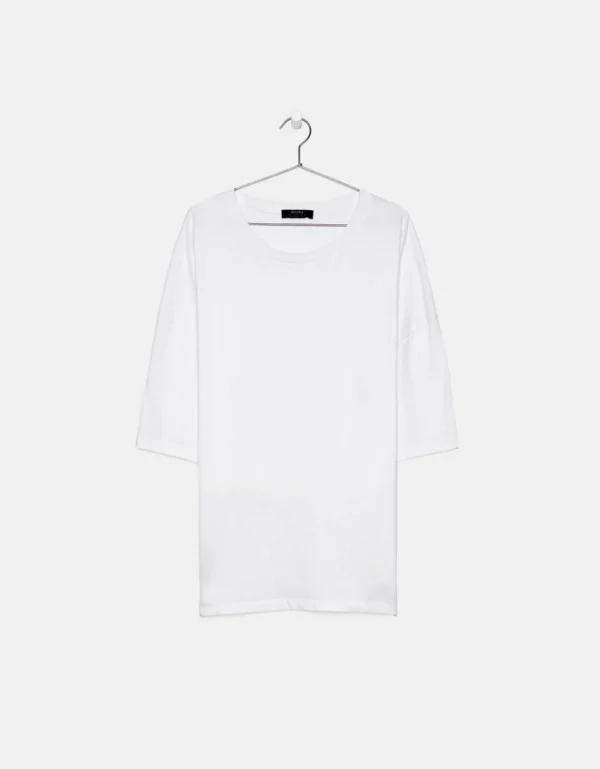 Slim Fit Dress Shirts